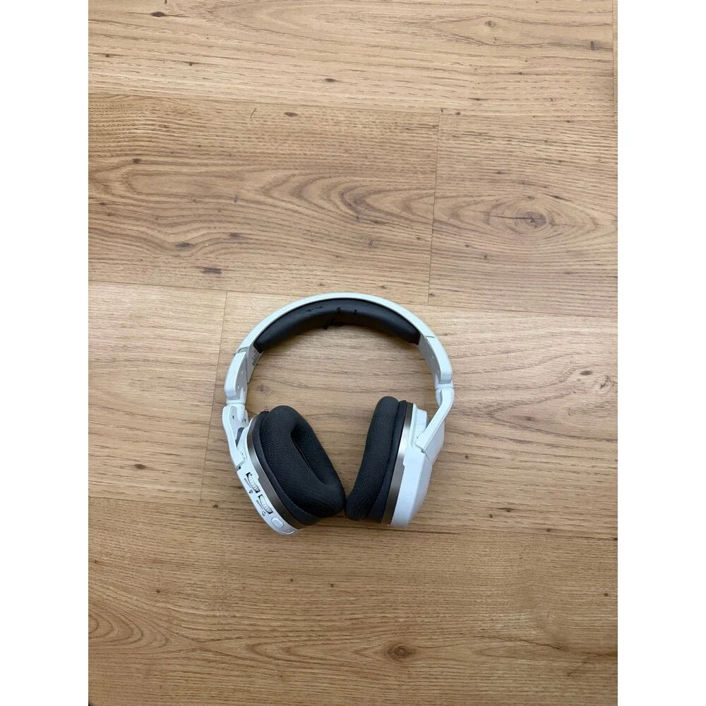 Turtle Beach Gaming Headset